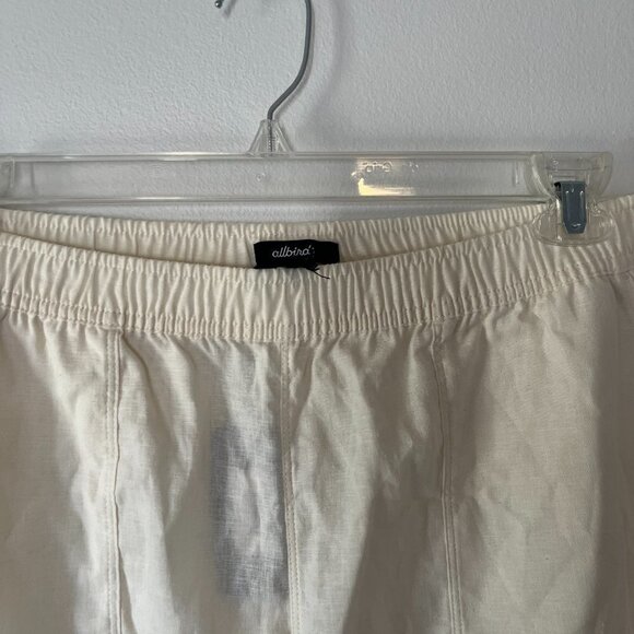 Allbirds Camp short mens - Picture 2 of 10